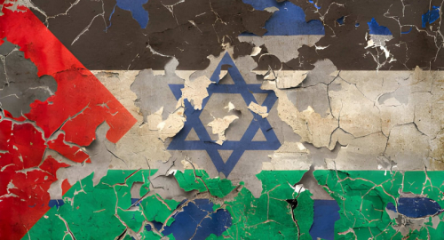 Gaza, raid israeliano uccide due funzionari della sicurezza di Hamas